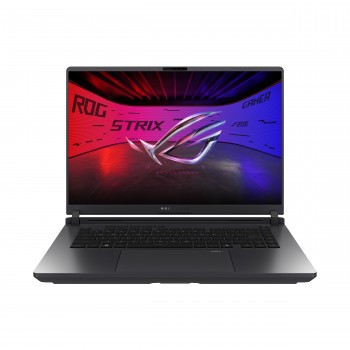 ASUS ROG Strix G16 G615JPR-S5003 Gris - 16" - Intel Core i7 - 32GB - 1000GB SSD - NVIDIA GeForce RTX 90NR0L91-M00030