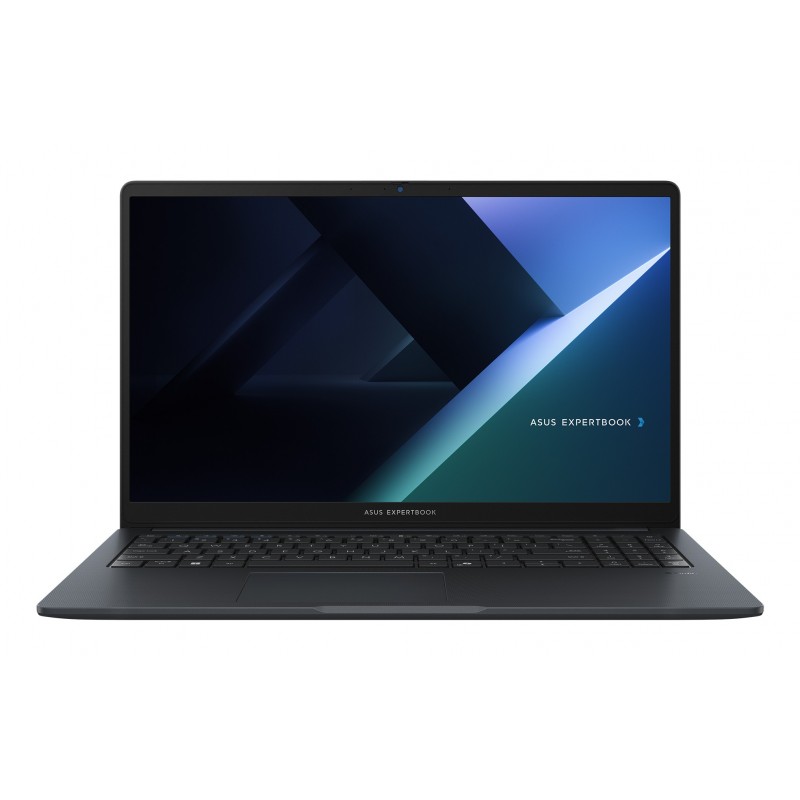 ASUS ExpertBook B1 B1503CVA-S75535X Gris - 15.6" - Intel Core 5 - 16GB - 512GB SSD - Windows 11 Pro 90NX0801-M064V0