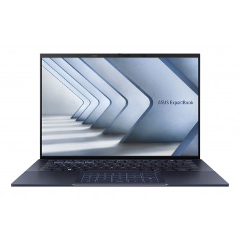 ASUS ExpertBook B9 OLED B9403CVAR-PP1636 Negro - 14" - Intel Core 5 - 16GB - 512GB SSD  90NX05W1-M02ZB0