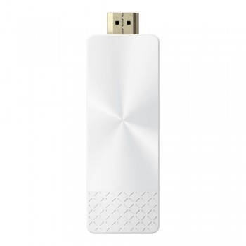 BenQ QP30 sistema de presentación inalámbrico HDMI Mochila 5A.JH328.004