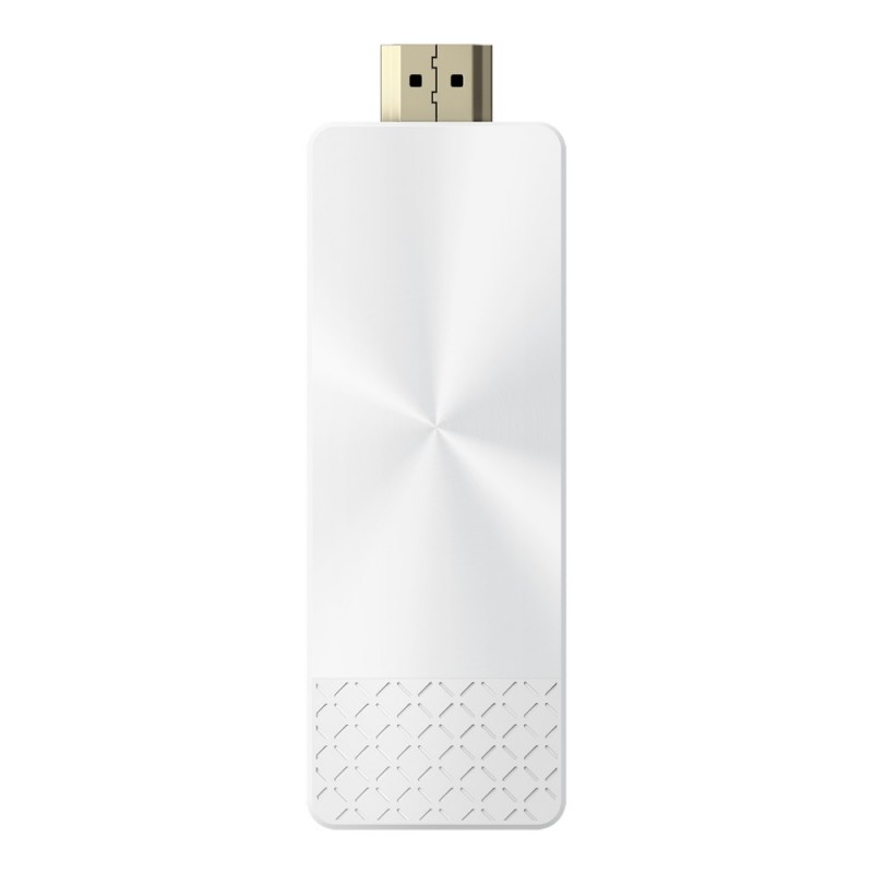 BenQ QP30 sistema de presentación inalámbrico HDMI Mochila 5A.JH328.004
