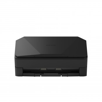 Ricoh ScanSnap iX2400 ADF 600 x 600 DPI A4 Negro PA03870-B001