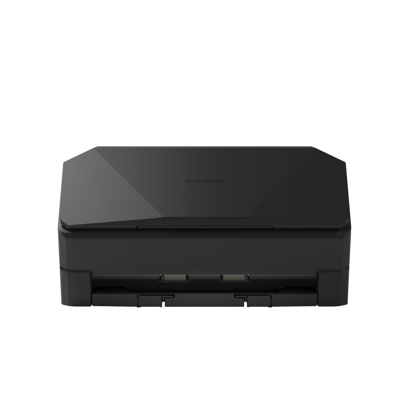Ricoh ScanSnap iX2400 ADF 600 x 600 DPI A4 Negro PA03870-B001
