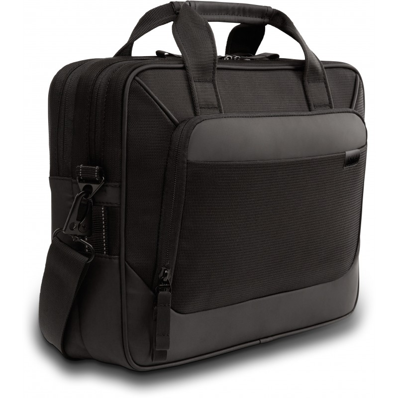 DELL Maletín Pro 13-14 Plus EcoLoop - CC5425C - 14" - Negro - Maletín  DELL-CC5425C