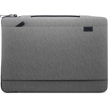 DELL Funda Pro 15-16 EcoLoop Urban - CV4625 - 16" - Gris - Funda  DELL-CV4625