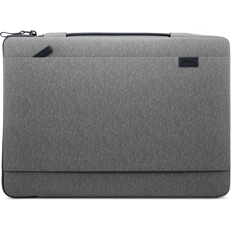 DELL Funda Pro 15-16 EcoLoop Urban - CV4625 - 16" - Gris - Funda  DELL-CV4625