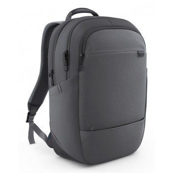 DELL CP5426G - 14" - Gris - Mochila  DELL-CP5426G