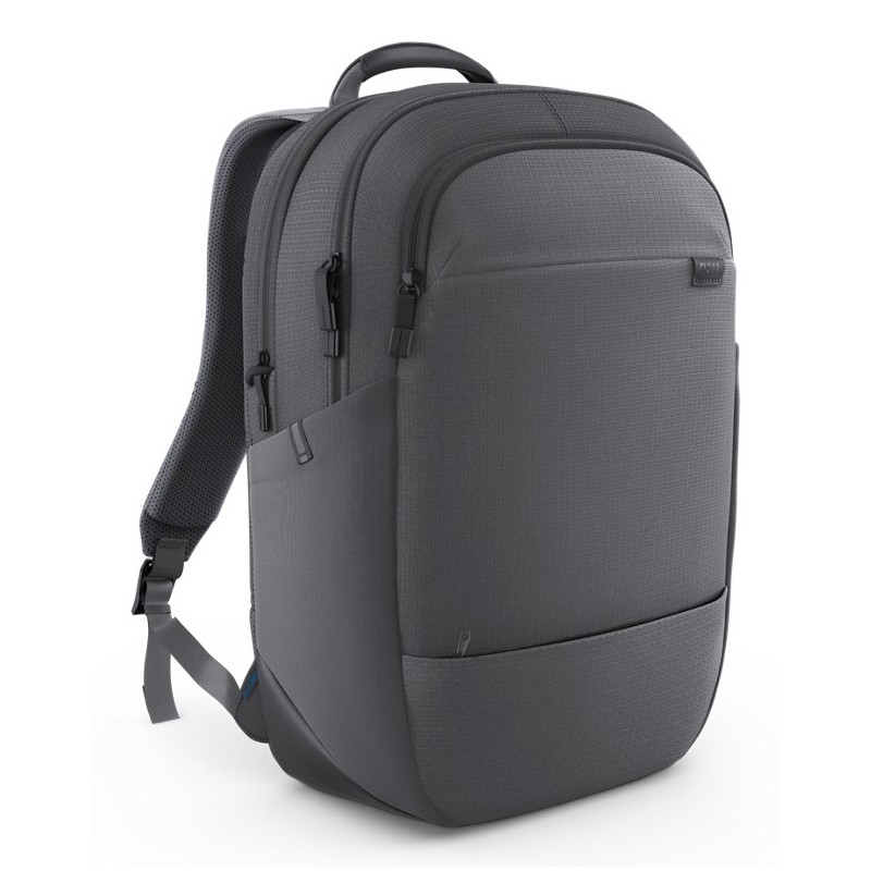 DELL CP5426G - 14" - Gris - Mochila  DELL-CP5426G
