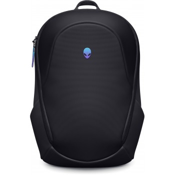Alienware AW5625P - 16" - Negro - Mochila  AWBP-AW5625P