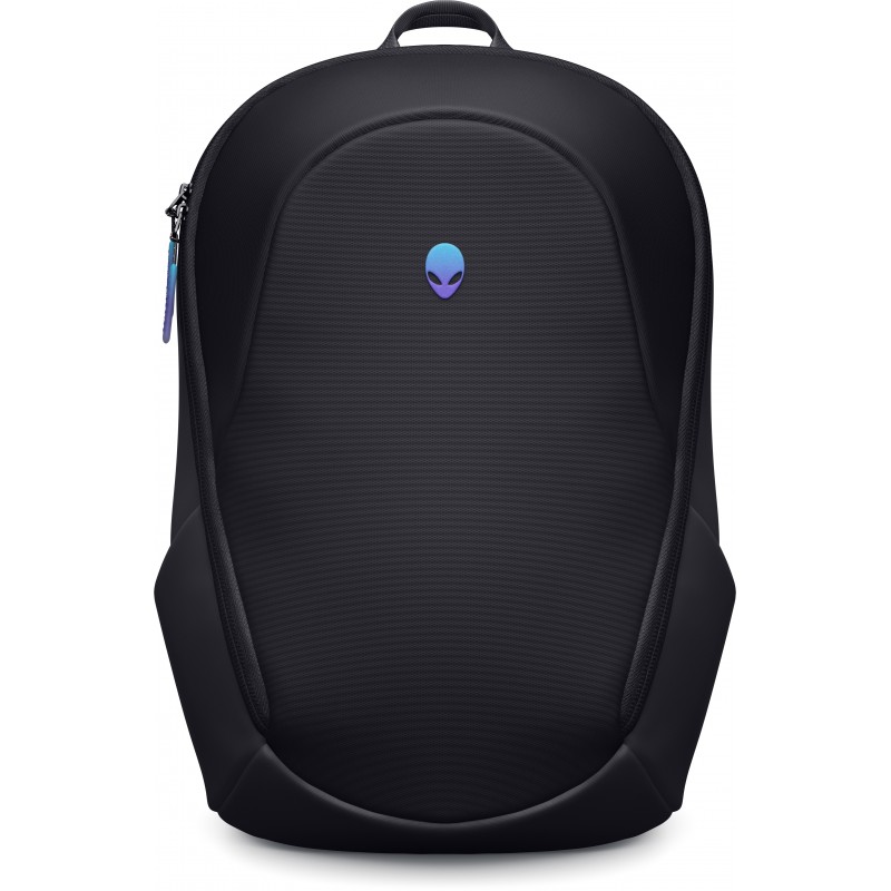 Alienware AW5625P - 16" - Negro - Mochila  AWBP-AW5625P