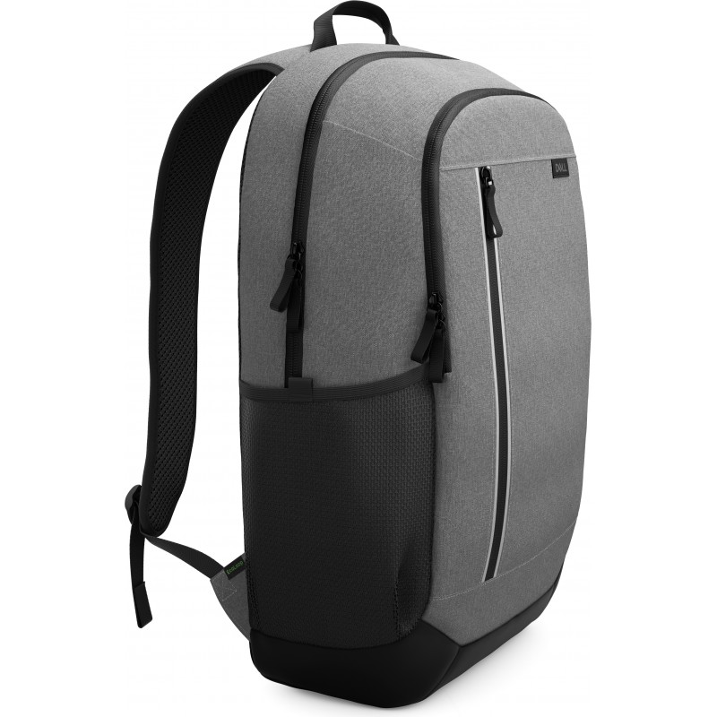 DELL CP5625G - 16" - Gris - Mochila  DELL-CP5625G