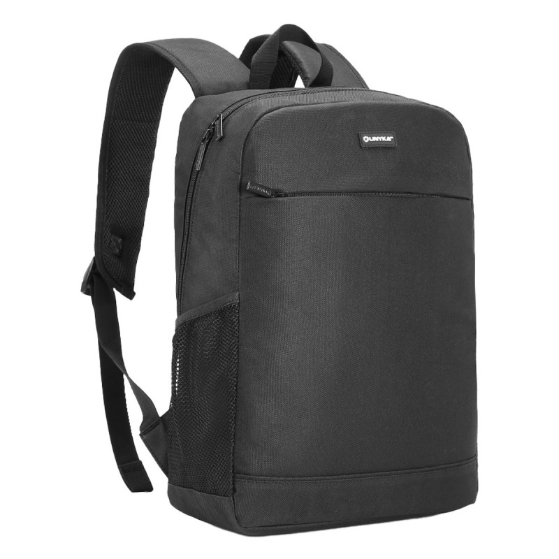 UNYKAch Urban MO156 - 15.6" - Negro - Mochila  UK561001