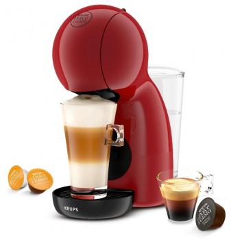 Krups NESCAFÉ DOLCE GUSTO KP1A35AS 