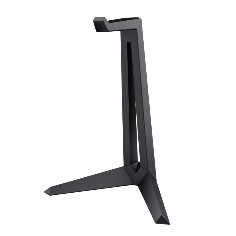 Trust GXT 260 Cendor  22973
