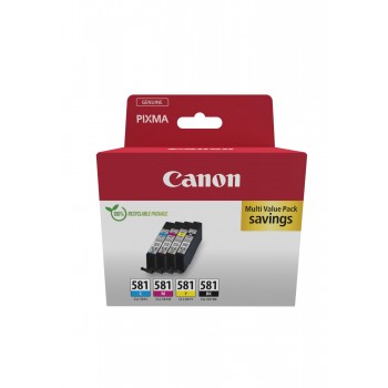 Canon 2103C006 Original Multipack