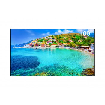 Epson ELPSC35 pantalla de proyección 2,54 m (100") V12H002AD0