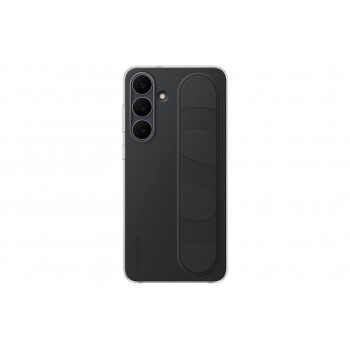 Funda Standing Grip S25 FE EF-GS731CBEGWW