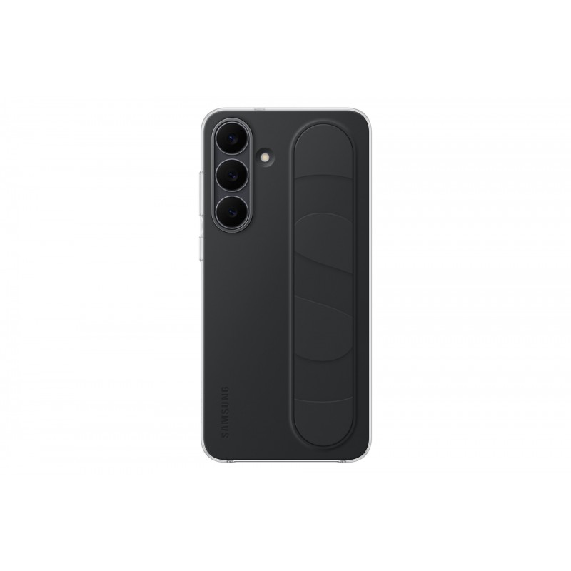 Funda Standing Grip S25 FE EF-GS731CBEGWW