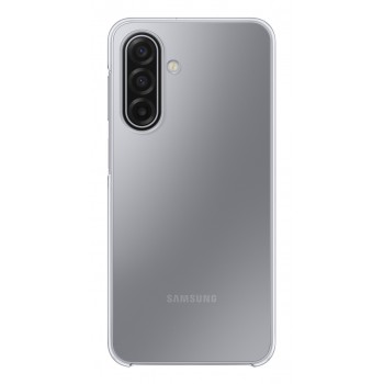 Funda  Transparente para Samsung Galaxy A17 4G | A17 5G EF-QA176CTEGWW