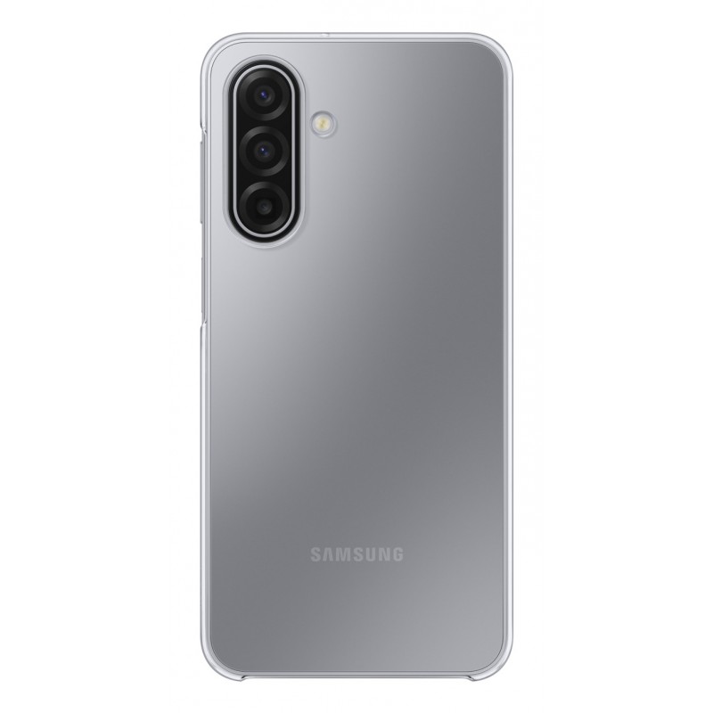 Funda  Transparente para Samsung Galaxy A17 4G | A17 5G EF-QA176CTEGWW