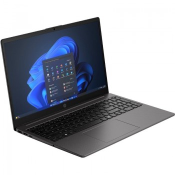 HP 255R G10 Negro - 15.6" - AMD Ryzen 3 - 8GB - 512GB SSD - Windows 11 Home C38KGAT