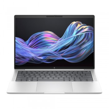 HP EliteBook X Flip G1i Next Gen AI PC Wolf Pro Security Edi Plata - 14" - Intel Core Ultra 7 - 32GB - 1000GB SSD - Windows 11 P B69A3ET