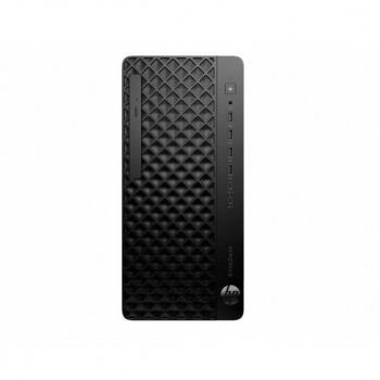 HP EliteDesk 8 SFF G1i Desktop AI PC - 235 - 16GB - 512GB SSD - SFF -  - Windows 11 Pro D04RPETABE