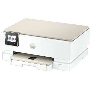 HP ENVY Photo Envy 7230 Inalámbrico All-in-One Color Impresora B63JVB629