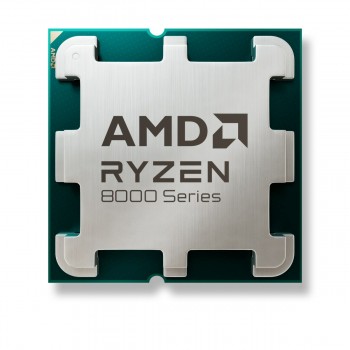 (Desprecintado) AMD Ryzen 5 8400F  100-100001591BOX
