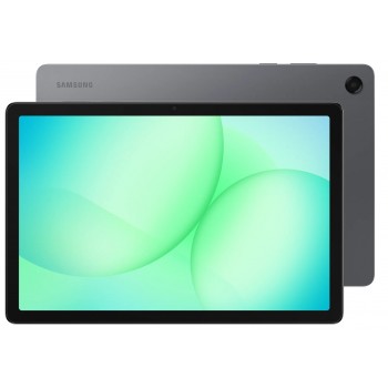 Samsung Galaxy Tab A11+ 11"  6GB  128GB  Octacore  5G  Gris SM-X236BZAREUB
