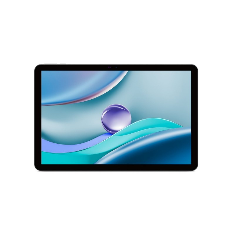 Tablet SPC Gravity 6 Pro 11" 6TH  6GB  256GB  Octacore  4G 97936256L