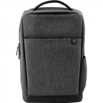 HP Mochila Renew Travel de 15.6"" - Gris - Mochila  2Z8A3AA