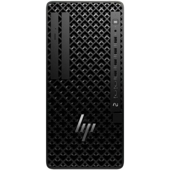 HP Z1 G1i - torre Core Ultra 7 265 2,4 GHz - vPro Enterprise - 32 GB - SSD 1 TB CM3T3ETABE