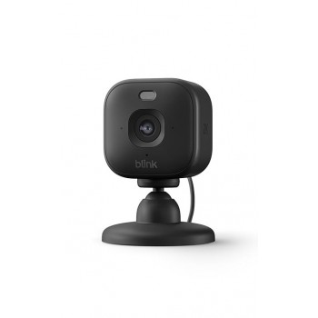 Blink Mini 2K+ 2er Pack Cubo B0F39Z299V