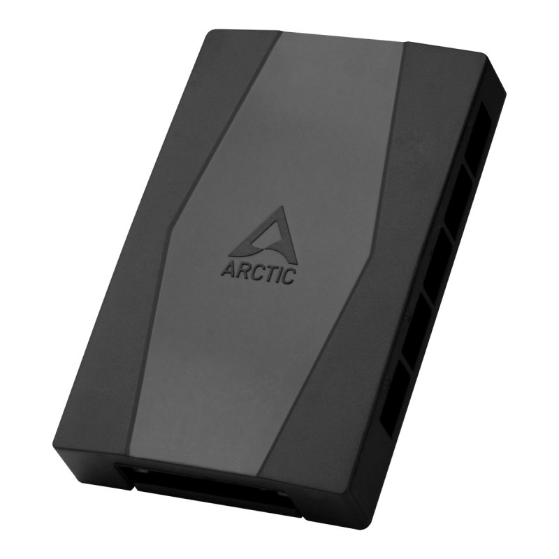 ARCTIC Case Fan Hub ACFAN00175A