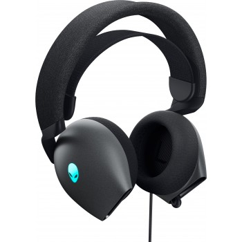 Alienware AW520H Gris AW520H-G-DEAM