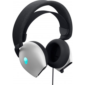 Alienware AW520H Blanco AW520H-W-DEAM