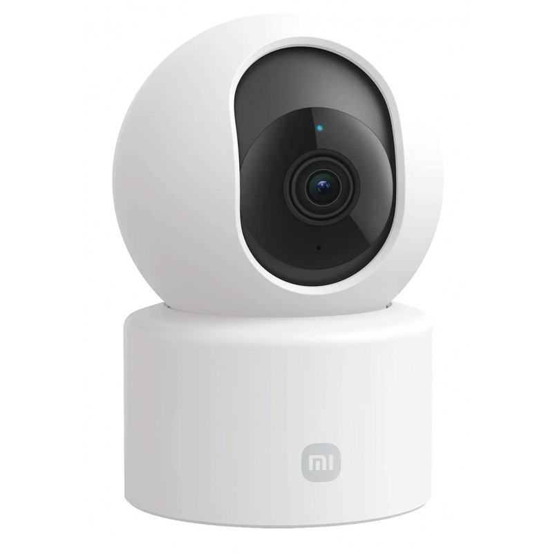 Xiaomi Smart Camera C201  BHR08NBGL