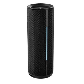 Xiaomi Sound Party Negro 40 W QBH4275GL