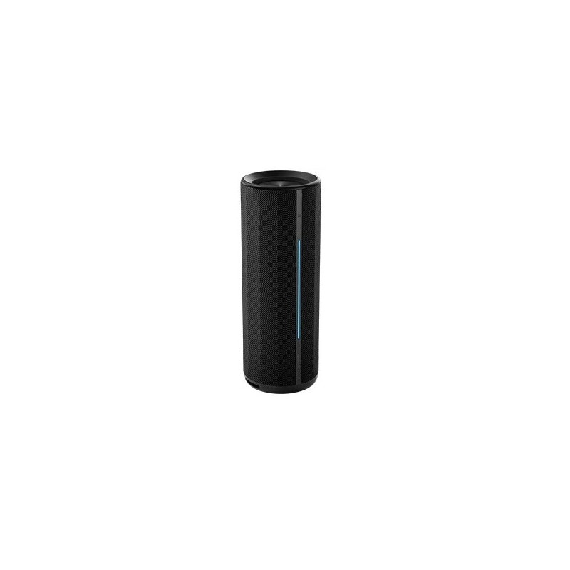 Xiaomi Sound Party Negro 40 W QBH4275GL