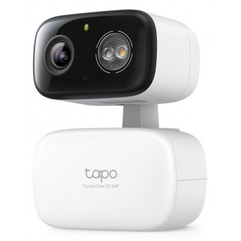 TP-Link Tapo C216 