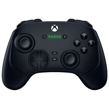 Razer Wolverine V3 Pro for PC RZ06-05540100-R3M1