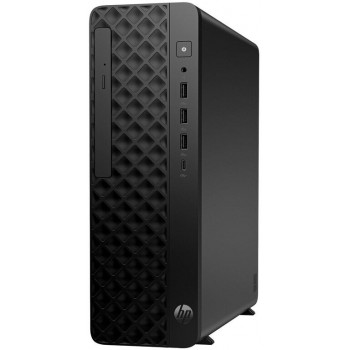 HP ProDesk 2 SFF G1i E i5-14500 16GB DDR5-SDRAM 512 GB SSD Windows 11 Pro D1GC8ATABE