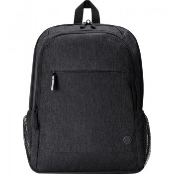 HP Mochila Prelude Pro 15.6 pulg. reciclada  1X644A6