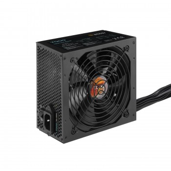 (Reacondicionado) TooQ ATX 850W APFC 80Plus Bronze 80 PLUS Bronze 850W TQHELIOS-850SP