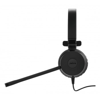 Jabra Evolve 30 II Estéreo MS USB-C A 5399-823-369