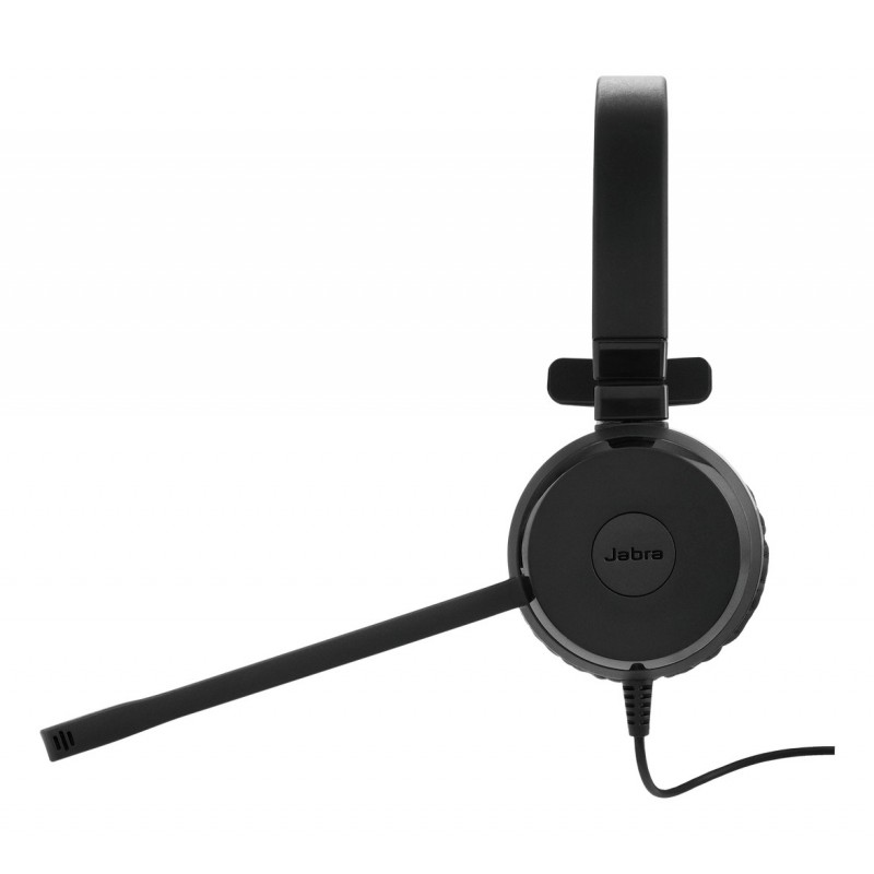Jabra Evolve 30 II Estéreo MS USB-C A 5399-823-369