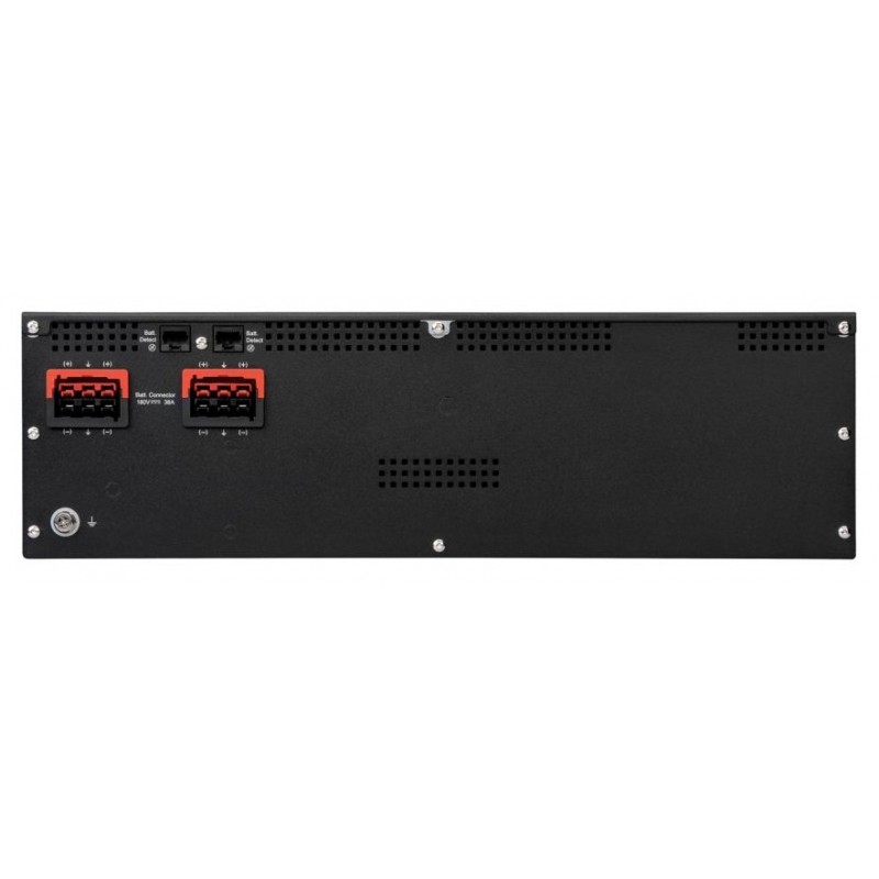 Eaton 9PX EBM 180V RT3U G2 Extesion de autonomia 9PX5000 9PXEBM180RT3UG2