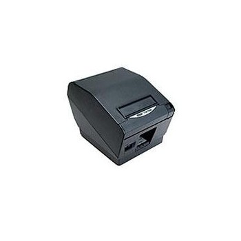 Star Micronics TSP743IID-24  39442310
