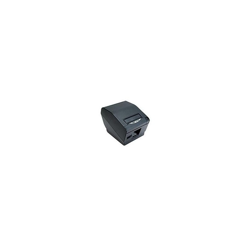 Star Micronics TSP743IID-24  39442310